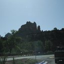 arizona from other cameras - DSCF1511